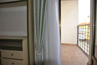 Casa adosada en alquiler en Plasencia