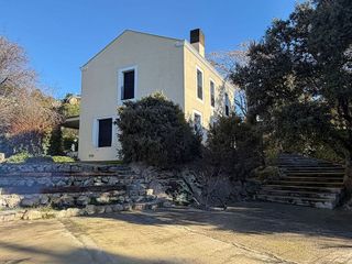 Chalet en alquiler en Los Robles en Torrelodones