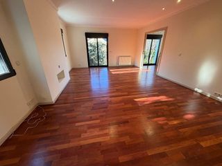 Chalet en alquiler en Los Robles en Torrelodones