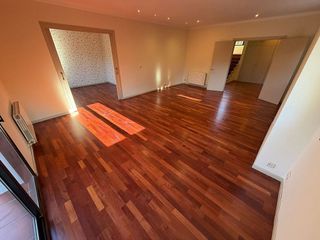 Chalet en alquiler en Los Robles en Torrelodones