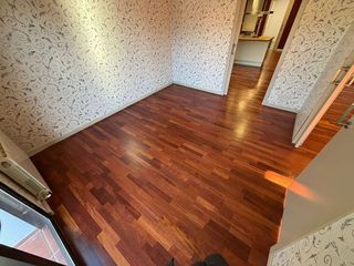 Chalet en alquiler en Los Robles en Torrelodones