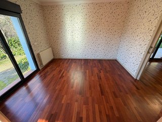 Chalet en alquiler en Los Robles en Torrelodones