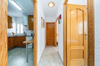 Casa en alquiler en Torrelamata - La Mata en Torrevieja