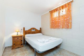 Casa en alquiler en Torrelamata - La Mata en Torrevieja