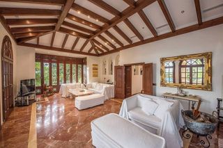 Chalet en alquiler en El Ejido - La Merced - La Victoria en Málaga