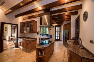 Chalet en alquiler en El Ejido - La Merced - La Victoria en Málaga