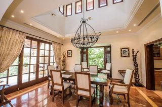 Chalet en alquiler en El Ejido - La Merced - La Victoria en Málaga