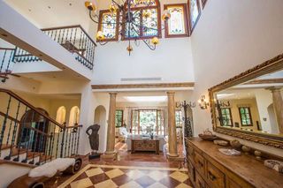 Chalet en alquiler en El Ejido - La Merced - La Victoria en Málaga