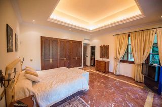 Chalet en alquiler en El Ejido - La Merced - La Victoria en Málaga