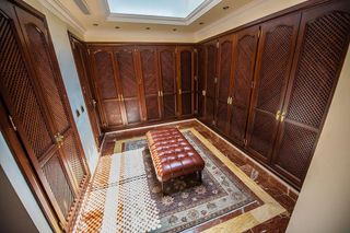 Chalet en alquiler en El Ejido - La Merced - La Victoria en Málaga