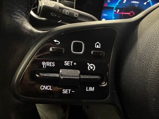 Mercedes-Benz Clase A 2019