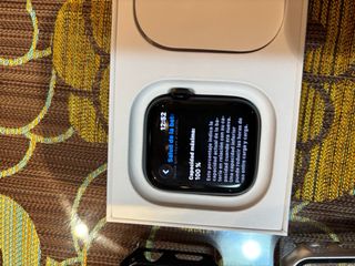 Apple Watch SE (2ª Gen)