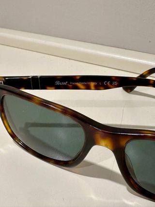 Gafas de sol Persol PO3048S carey