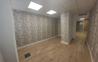 Local comercial en alquiler en Playa de la Fontanilla en Marbella