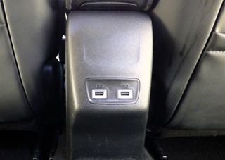 Peugeot 2008 ACTIVE PACK HDI 110CV 12/2021