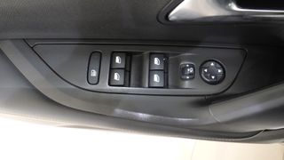 Peugeot 2008 ACTIVE PACK HDI 110CV 12/2021