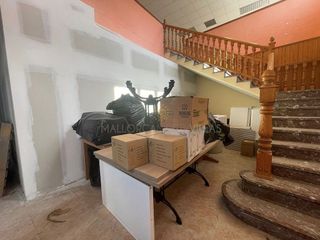 Local comercial en alquiler en Muro