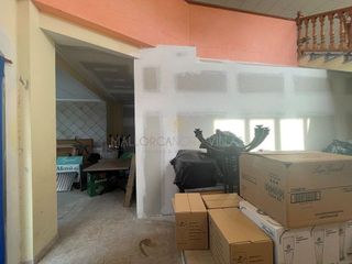 Local comercial en alquiler en Muro