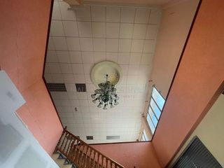 Local comercial en alquiler en Muro