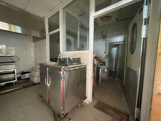 Local comercial en alquiler en Muro