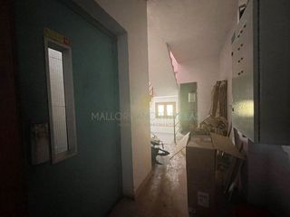 Local comercial en alquiler en Muro