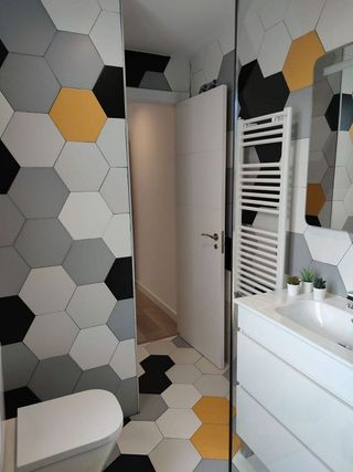 Piso en alquiler en Centro en Segovia