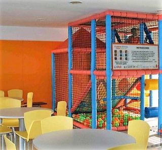 Piso en alquiler en Les Marines/Las Marinas en Dénia