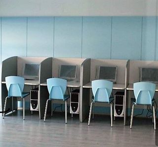 Piso en alquiler en Les Marines/Las Marinas en Dénia