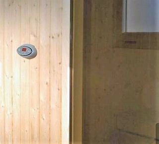 Piso en alquiler en Les Marines/Las Marinas en Dénia