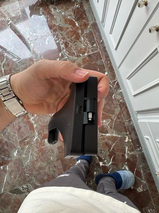 Govee TV Backlight 3 Pro (T3 Pro)