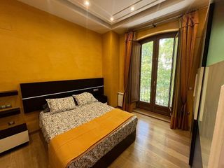 Piso en alquiler en San Matías - Realejo en Granada