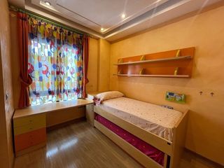 Piso en alquiler en San Matías - Realejo en Granada