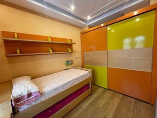 Piso en alquiler en San Matías - Realejo en Granada