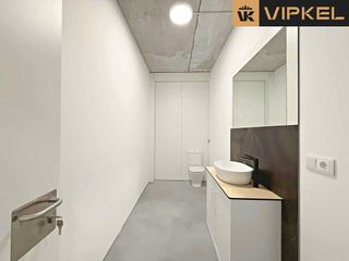 Local comercial en alquiler en San Lázaro - Meixonfrío en Santiago de Compostela