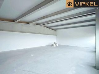 Local comercial en alquiler en San Lázaro - Meixonfrío en Santiago de Compostela