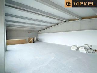 Local comercial en alquiler en San Lázaro - Meixonfrío en Santiago de Compostela