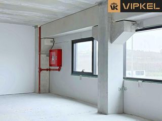 Local comercial en alquiler en San Lázaro - Meixonfrío en Santiago de Compostela