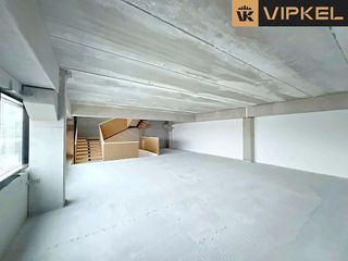 Local comercial en alquiler en San Lázaro - Meixonfrío en Santiago de Compostela