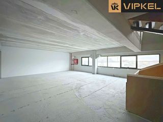 Local comercial en alquiler en San Lázaro - Meixonfrío en Santiago de Compostela