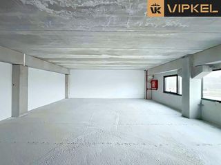 Local comercial en alquiler en San Lázaro - Meixonfrío en Santiago de Compostela