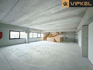 Local comercial en alquiler en San Lázaro - Meixonfrío en Santiago de Compostela