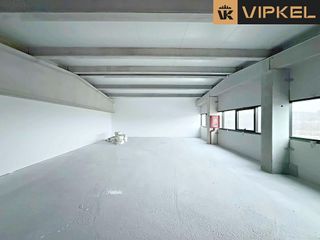 Local comercial en alquiler en San Lázaro - Meixonfrío en Santiago de Compostela