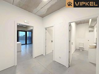 Local comercial en alquiler en San Lázaro - Meixonfrío en Santiago de Compostela