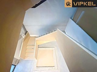 Local comercial en alquiler en San Lázaro - Meixonfrío en Santiago de Compostela