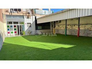 Oficina en alquiler en Cardedeu