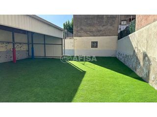 Oficina en alquiler en Cardedeu