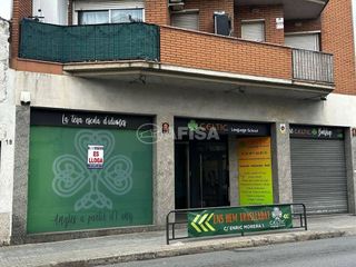 Oficina en alquiler en Cardedeu