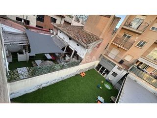 Oficina en alquiler en Cardedeu