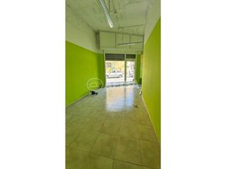 Oficina en alquiler en Cardedeu