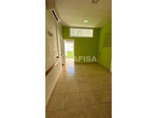 Oficina en alquiler en Cardedeu